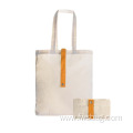 Factory price cheap promotion custom large foldable canvas bag tote shop storage bags OEM eco friendly shopping bag